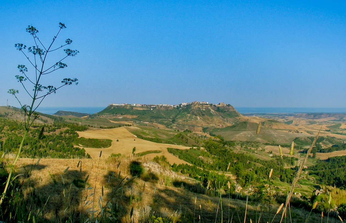 House in Strongoli, Calabria, Italy 2 - 17120530