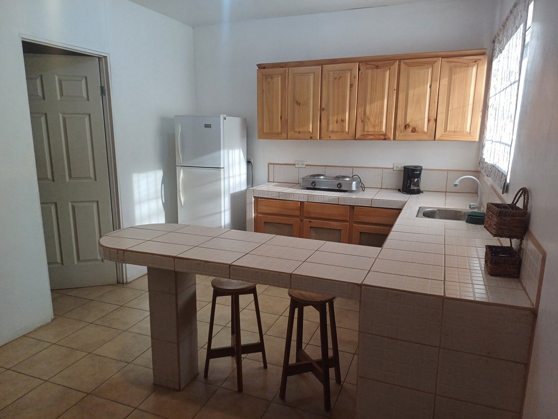 House in Tamarindo, Guanacaste Province, Costa Rica 3 - 17127223