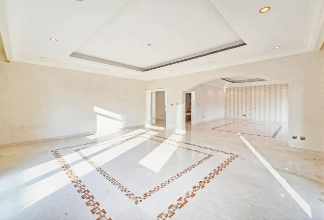House in Palm Jumeirah, Dubai, United Arab Emirates 4 - 17132083