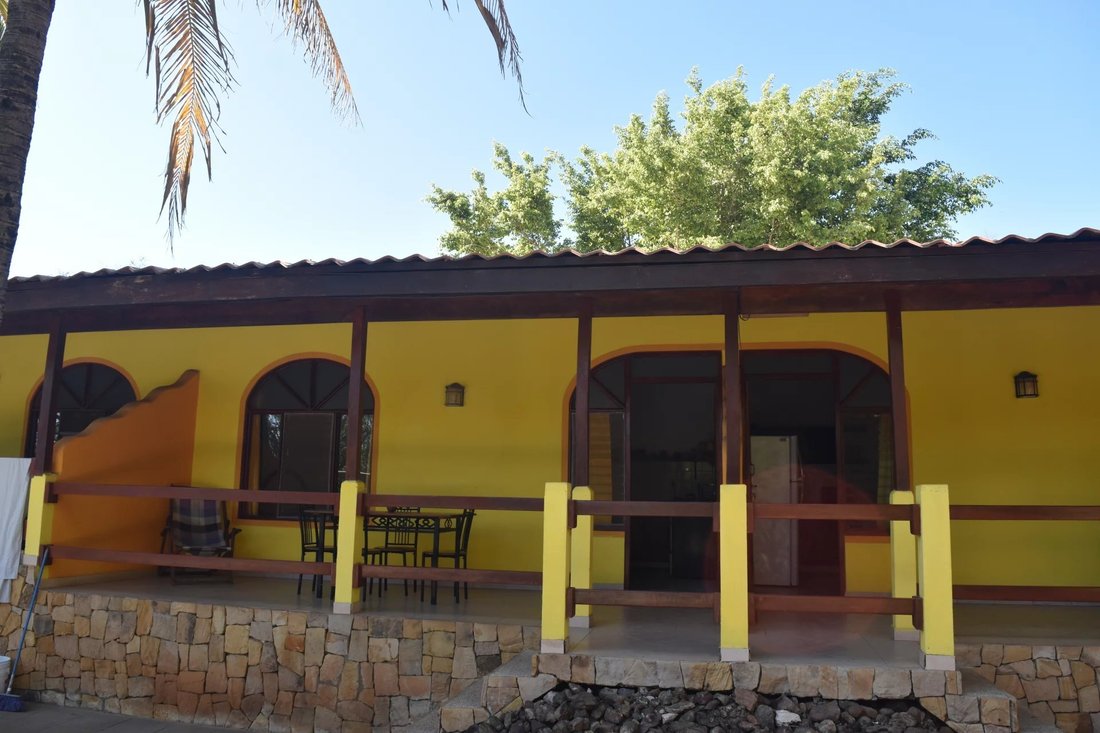House in Tamarindo, Guanacaste Province, Costa Rica 3 - 17127136