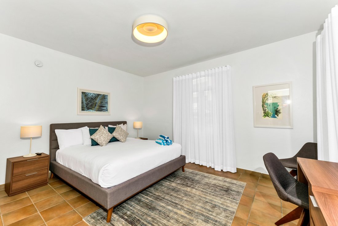 Villa in Fajardo, Puerto Rico 4 - 17098840