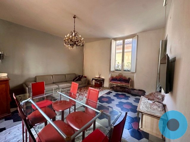 Apartment in Piazza del Popolo - Piazza Navona - Quirinale, Rome, Italy 2 - 17020159