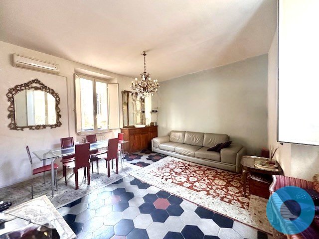 Apartment in Piazza del Popolo - Piazza Navona - Quirinale, Rome, Italy 3 - 17020159