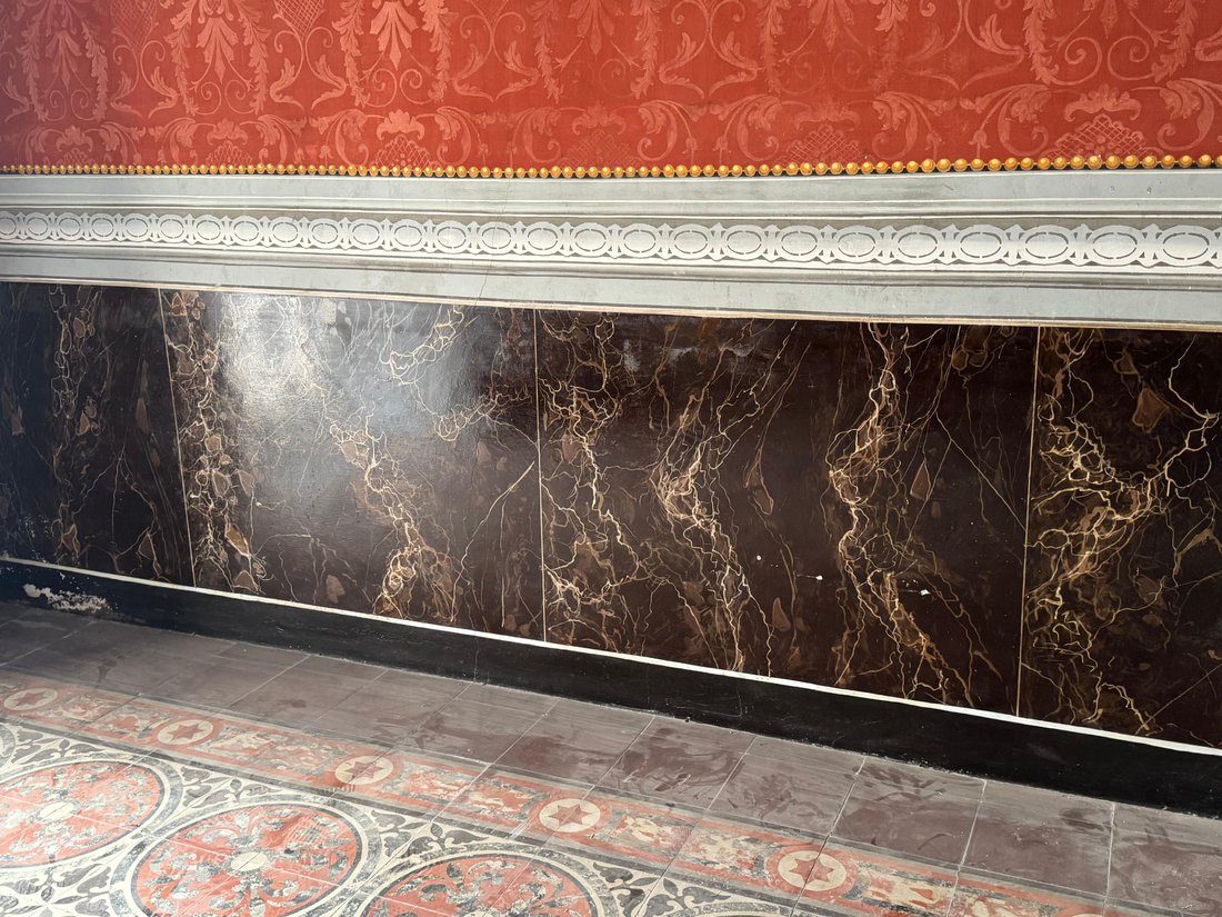 Apartment in Amalfi, Campania, Italy 4 - 17132382