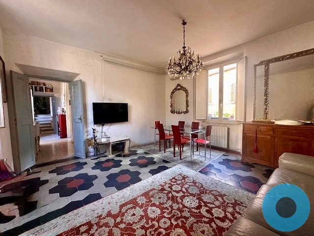 Apartment in Piazza del Popolo - Piazza Navona - Quirinale, Rome, Italy 1 - 17020159