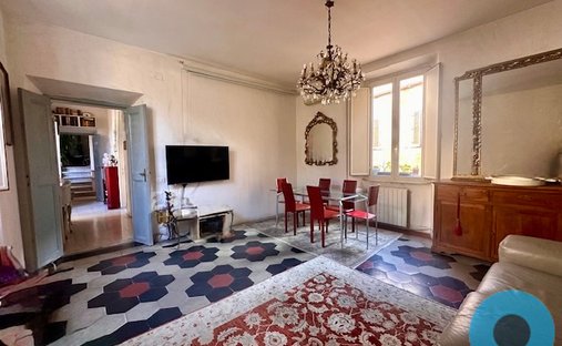 Apartment in Piazza del Popolo - Piazza Navona - Quirinale, Rome, Italy 1