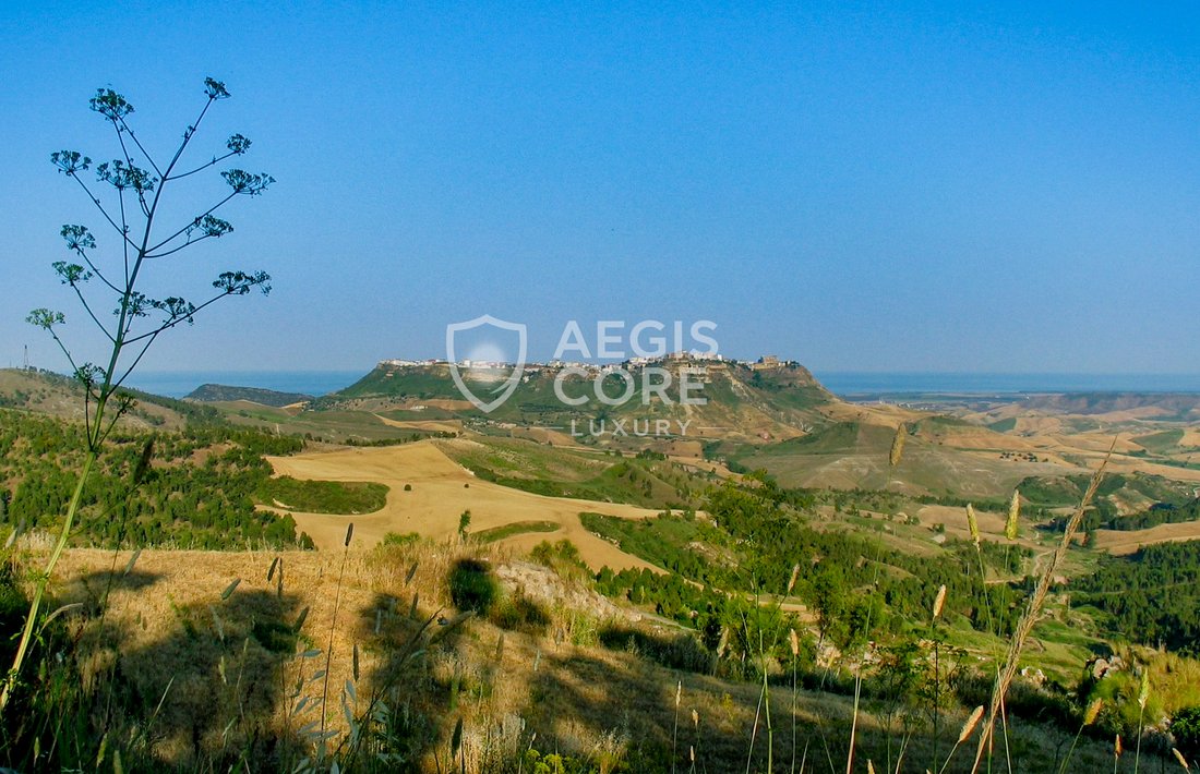 House in Strongoli, Calabria, Italy 3 - 17120530