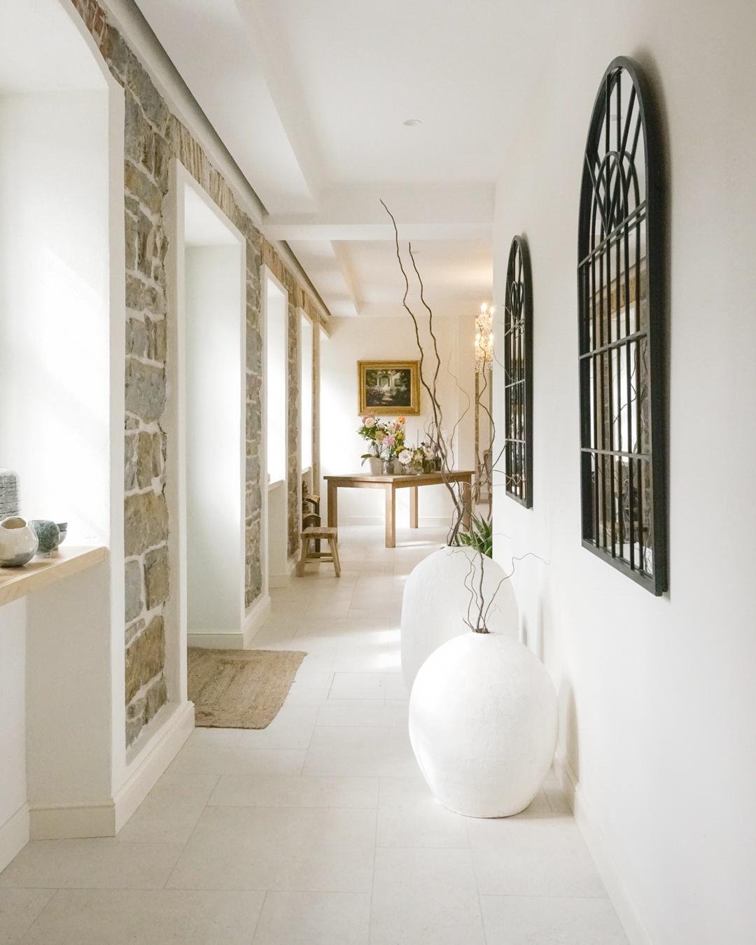 Villa in Osp, Koper, Slovenia 3 - 17098698