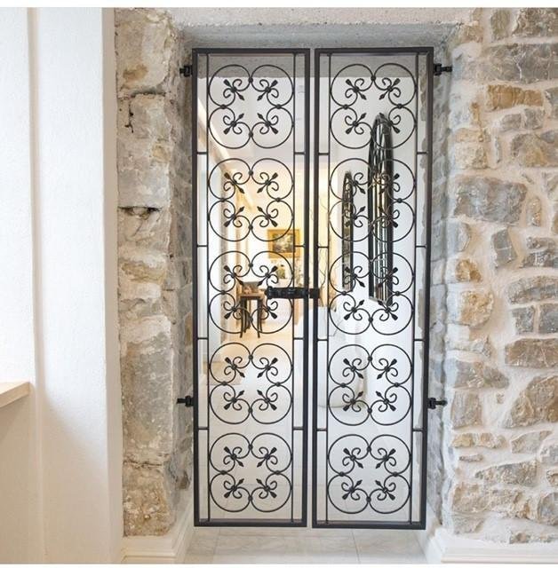 Villa in Osp, Koper, Slovenia 2 - 17098698