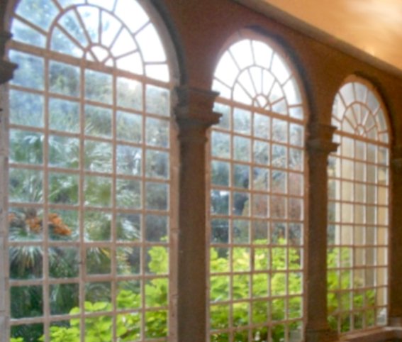 Villa à Centre, Florence, Toscane 5 - 17126782