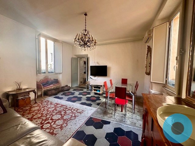 Apartment in Piazza del Popolo - Piazza Navona - Quirinale, Rome, Italy 4 - 17020159