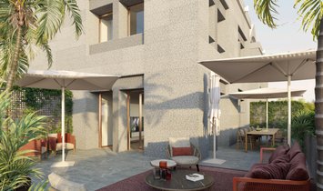 Appartement à Cascais et Estoril, Lisbonne, Portugal 1