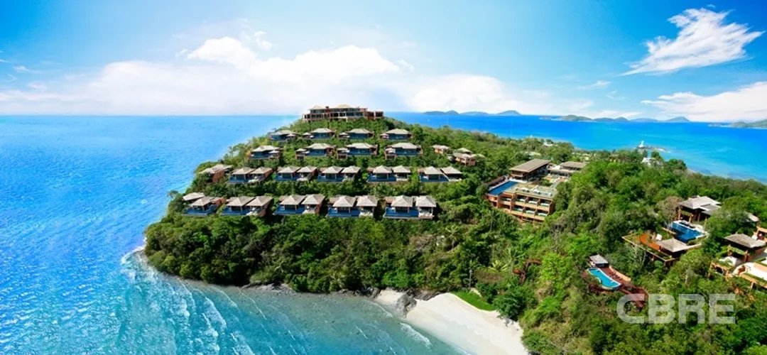 Villa in Wichit, Phuket, Thailand 2 - 17131774