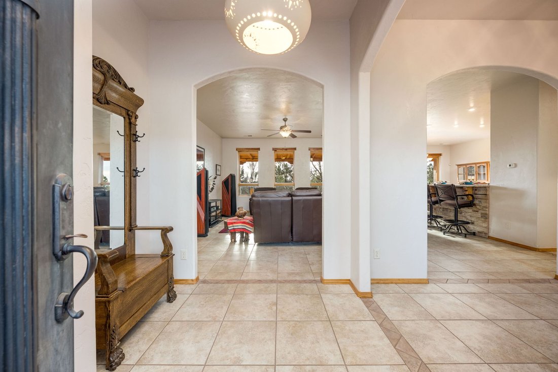 House in High Rolls, New Mexico, United States 4 - 17100479