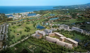Condominio a Choeng Thale, Provincia di Phuket, Thailandia 2