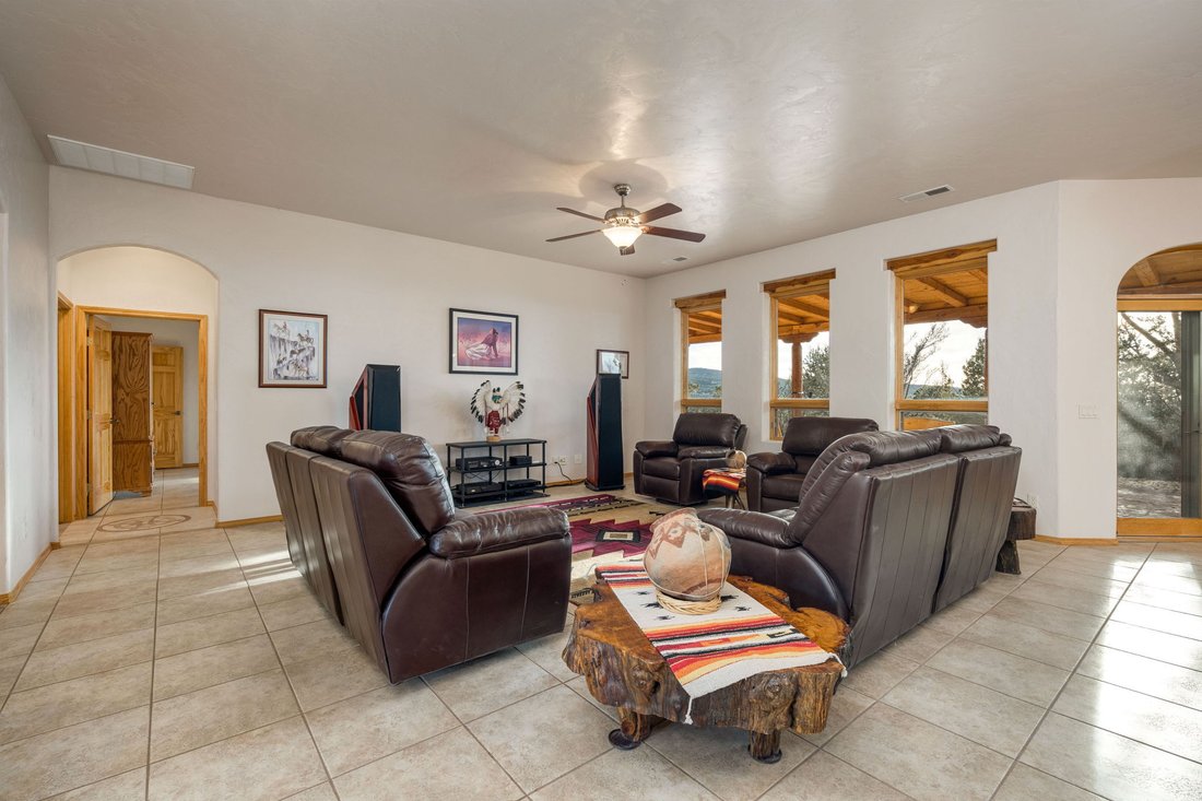 House in High Rolls, New Mexico, United States 5 - 17100479