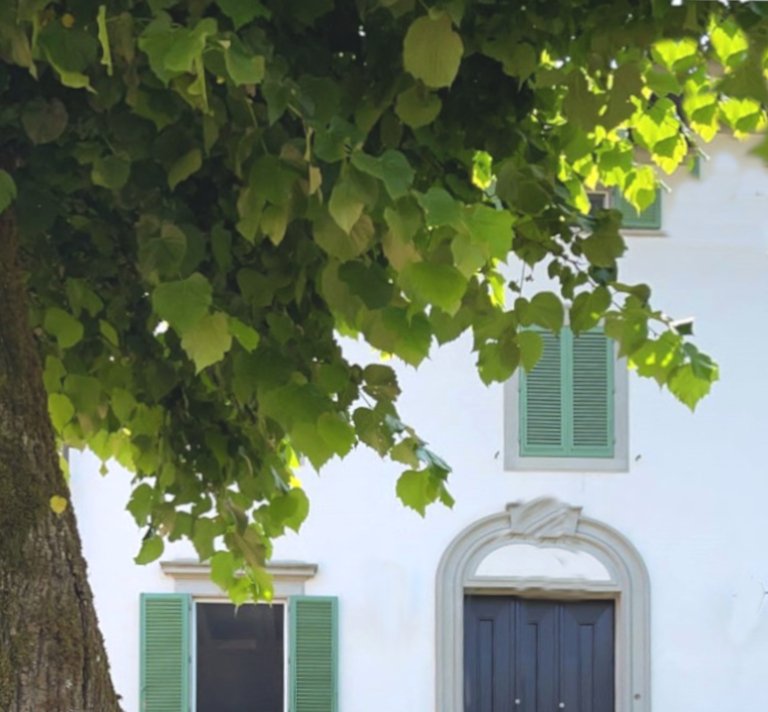 Villa à Centre, Florence, Toscane 4 - 17126782