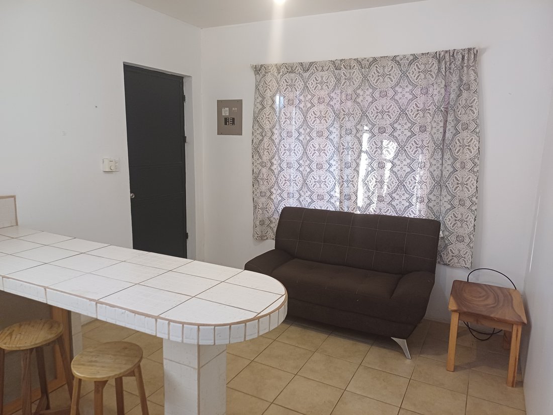 House in Tamarindo, Guanacaste Province, Costa Rica 4 - 17127223