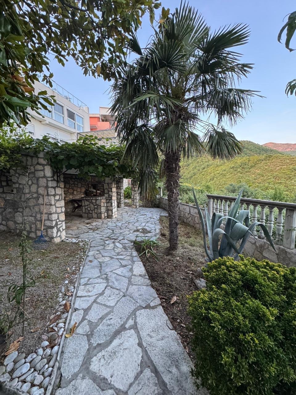 House in Budva, Budva Municipality, Montenegro 3 - 17128134