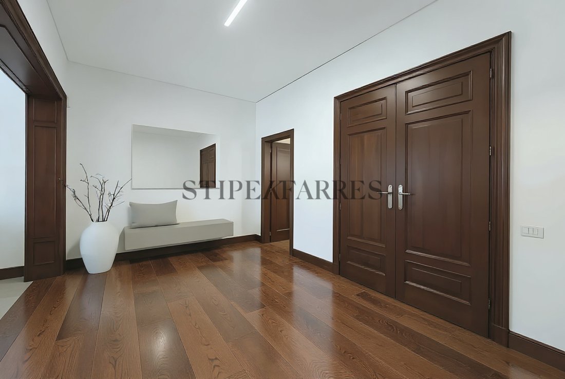 Apartment in Sarrià-Sant Gervasi, Barcelona, Spain 4 - 17099234