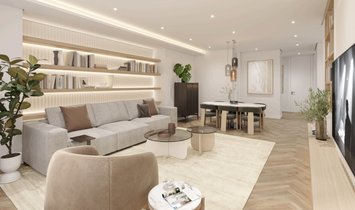 Appartement à Cascais et Estoril, Lisbonne, Portugal 2