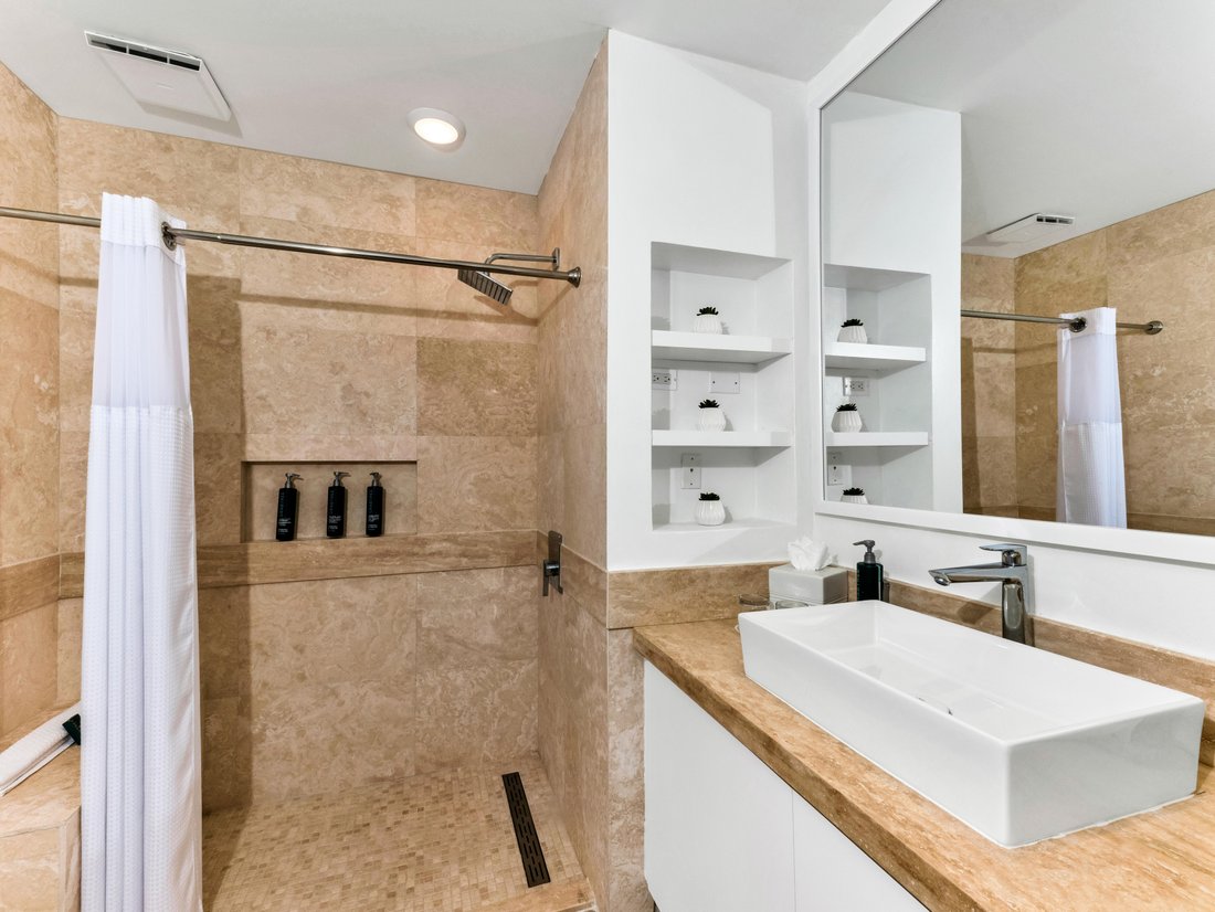 Villa in Fajardo, Puerto Rico 5 - 17098840