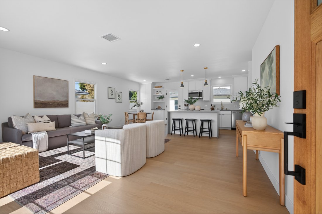 Apartment in Ventura, California, United States 3 - 17098853
