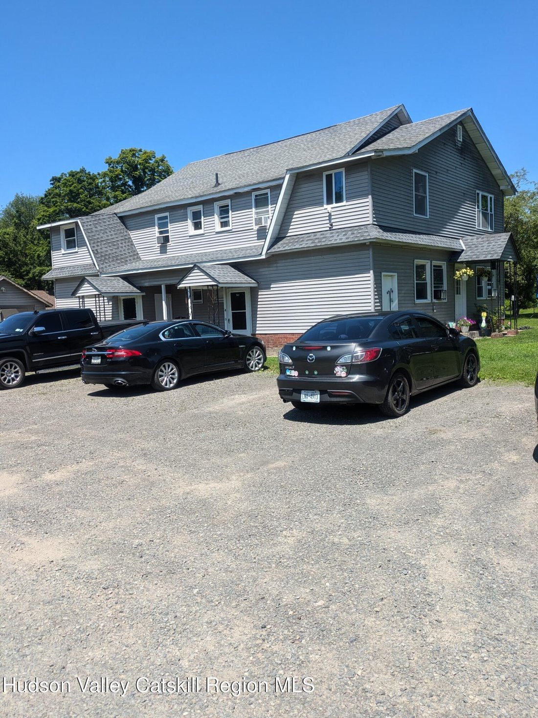 Kerhonkson, New York, United States 5 - 17101601