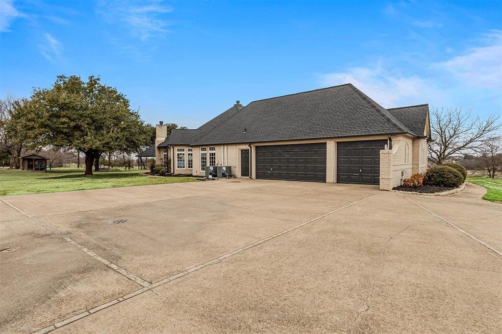House in Forney, Texas, United States 2 - 17127989
