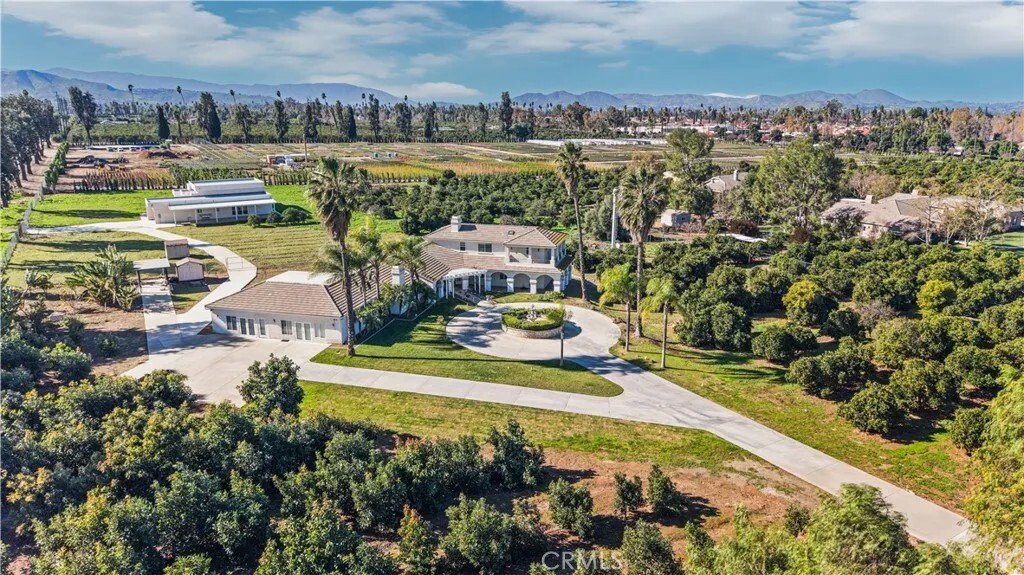 House in Riverside, California, United States 5 - 17094340