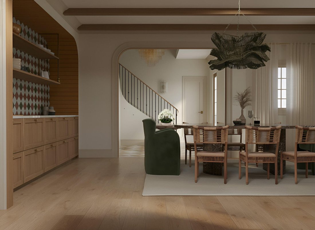 House in Charleston, South Carolina, United States 4 - 16630838