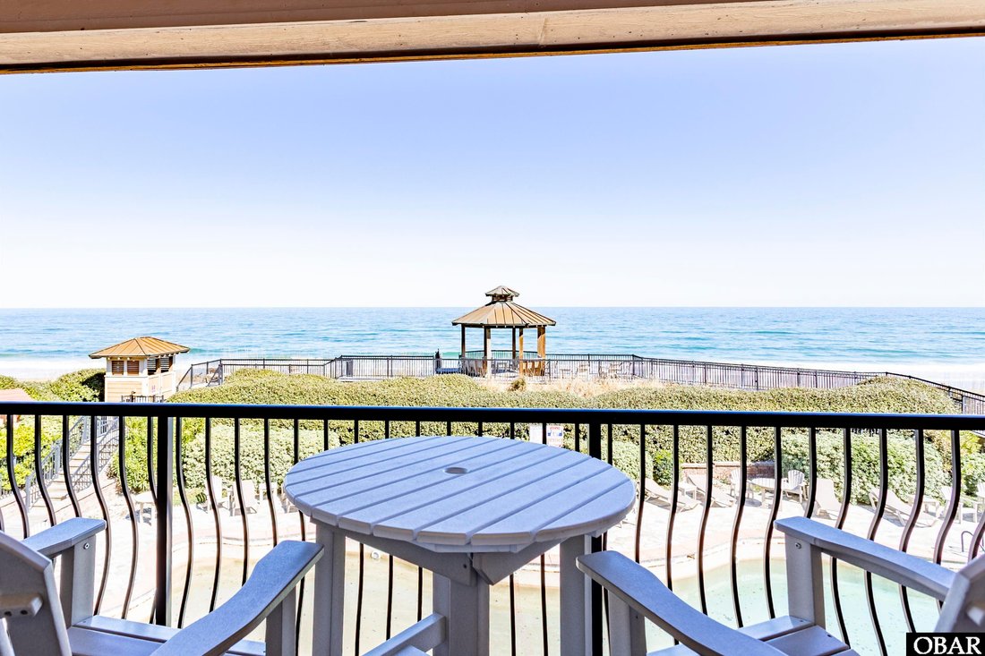 Condo in Kill Devil Hills, North Carolina, United States 4 - 17102650