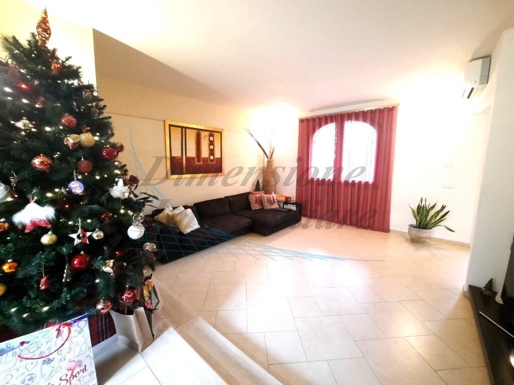 Villa in Montescudaio, Tuscany, Italy 2 - 17100543