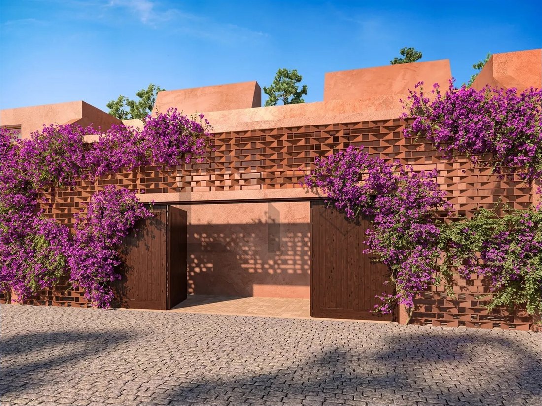 Apartment in Castro Marim, Algarve, Portugal 5 - 17123726