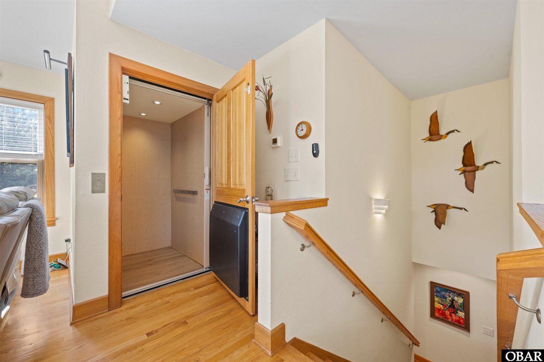 House in Corolla, North Carolina, United States 5 - 17102325