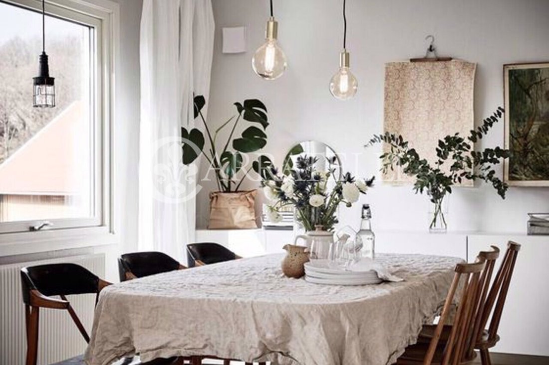 Apartment in Center, Florence, Tuscany 2 - 16139791