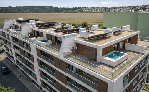 Apartment in Odivelas, Lisbon, Portugal 1