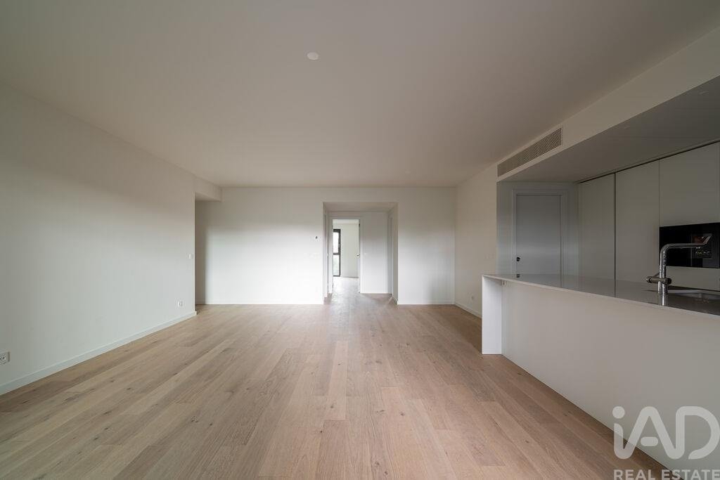 Apartment in Avenidas Novas, Lisbon, Portugal 4 - 17126697