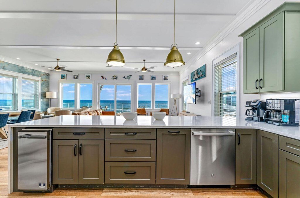 House in Saint George Island, Florida, United States 4 - 17101677