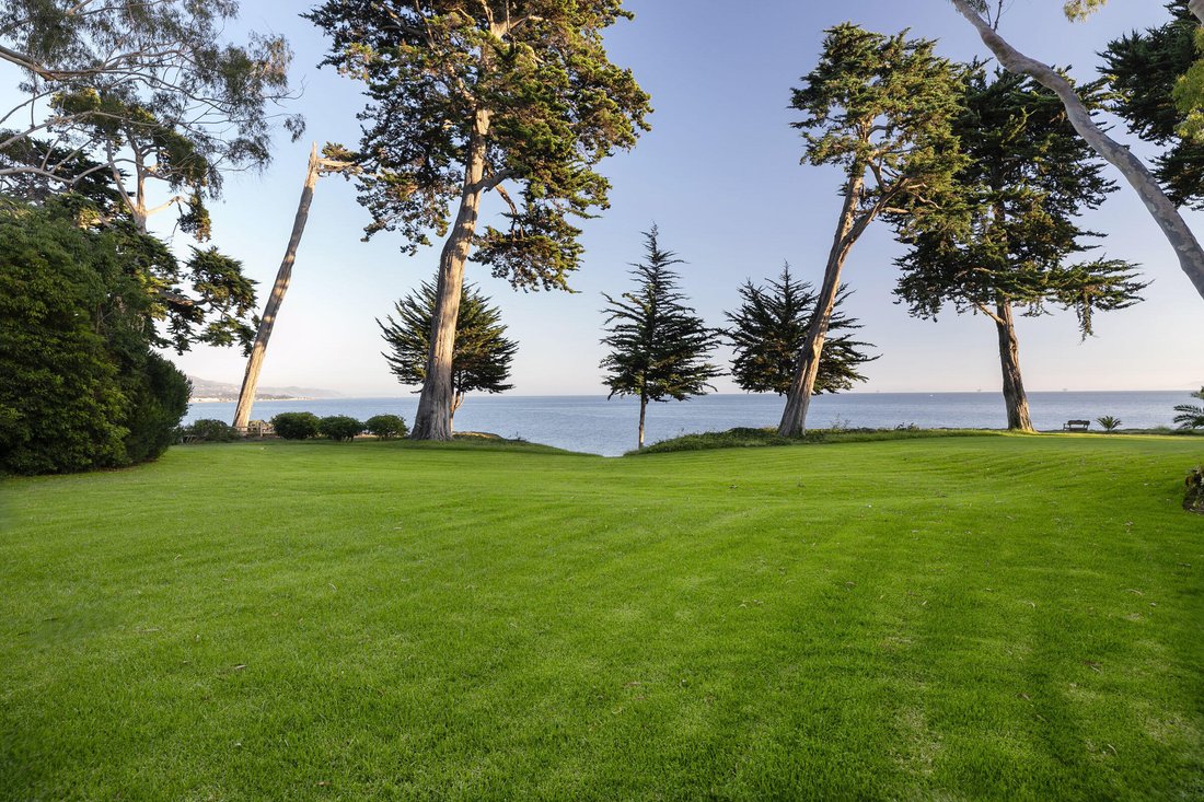 Land in Carpinteria, California, United States 3 - 17111638