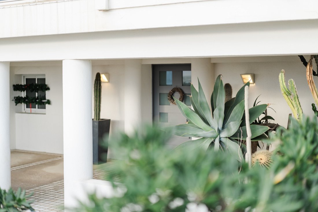 House in Vllage Centre, Canet-en-Roussillon, France 4 - 15826687