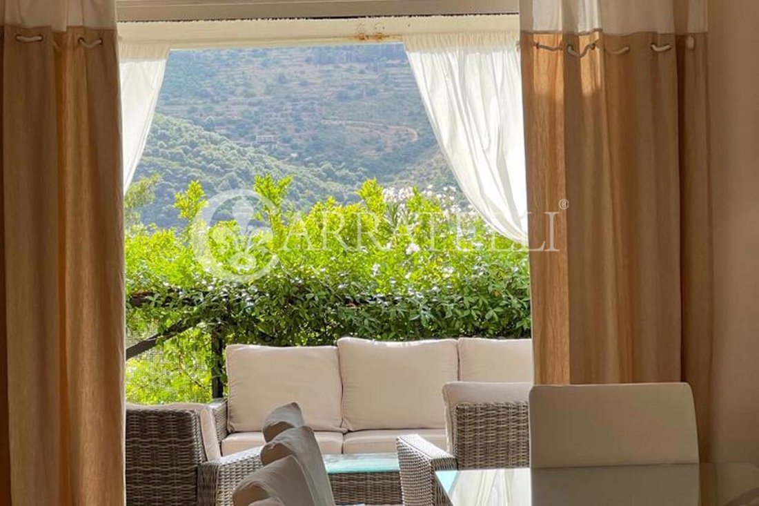 Villa in Porto Santo Stefano, Monte Argentario, Tuscany 2 - 14070756