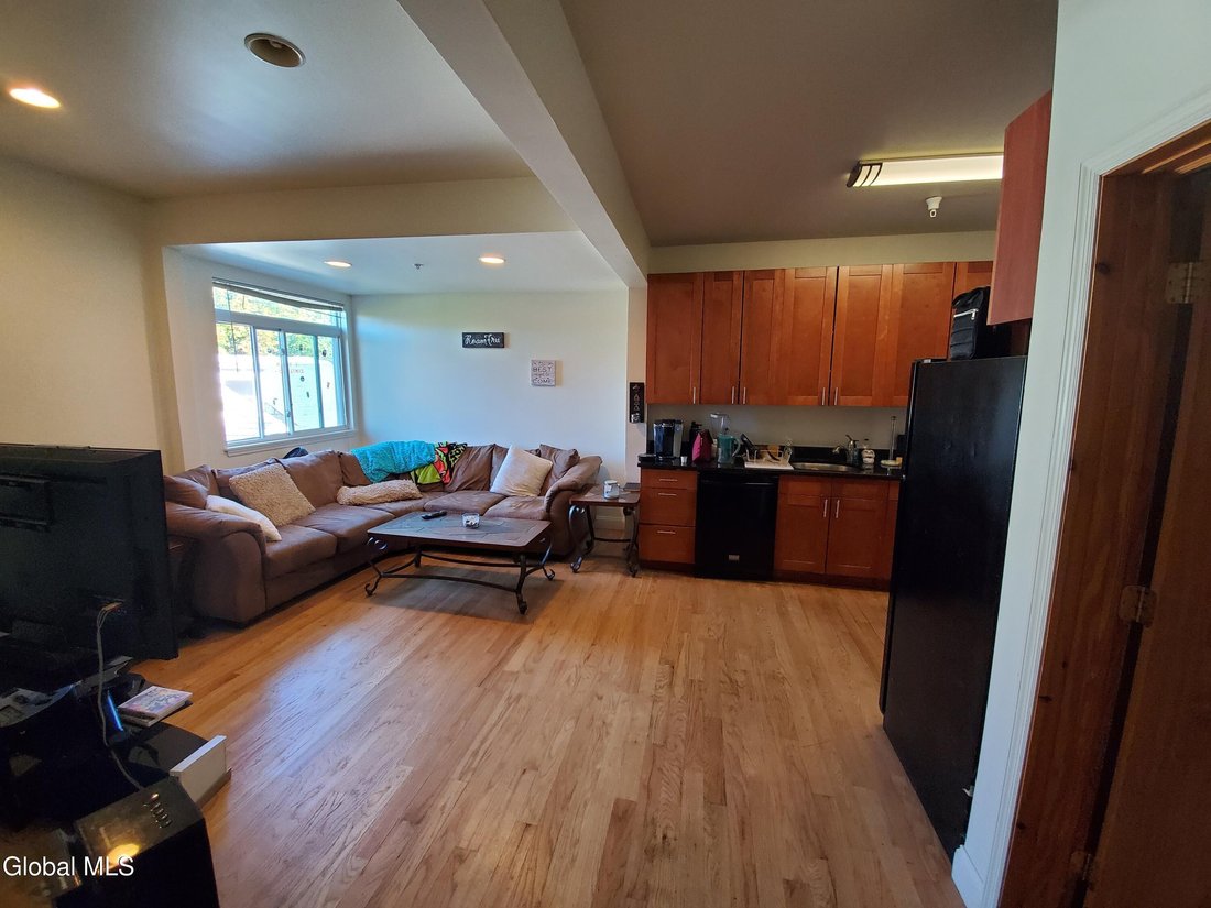 Albany, New York, United States 5 - 17098865