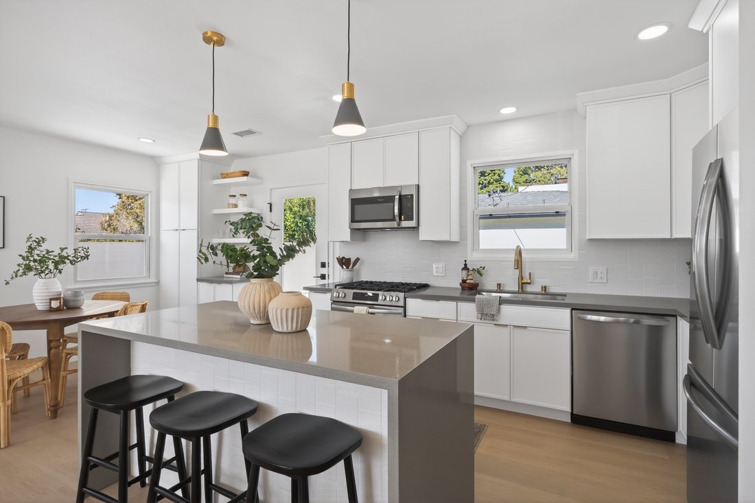 Apartment in Ventura, California, United States 4 - 17098853