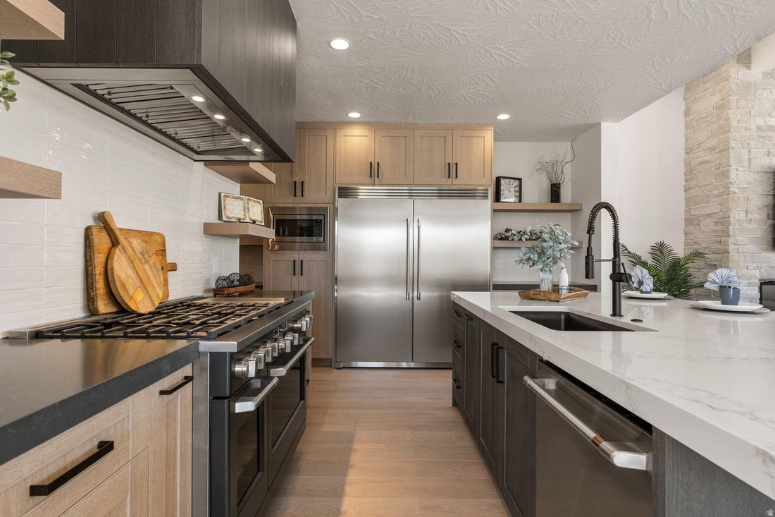 House in St. George, Utah, United States 5 - 17101850