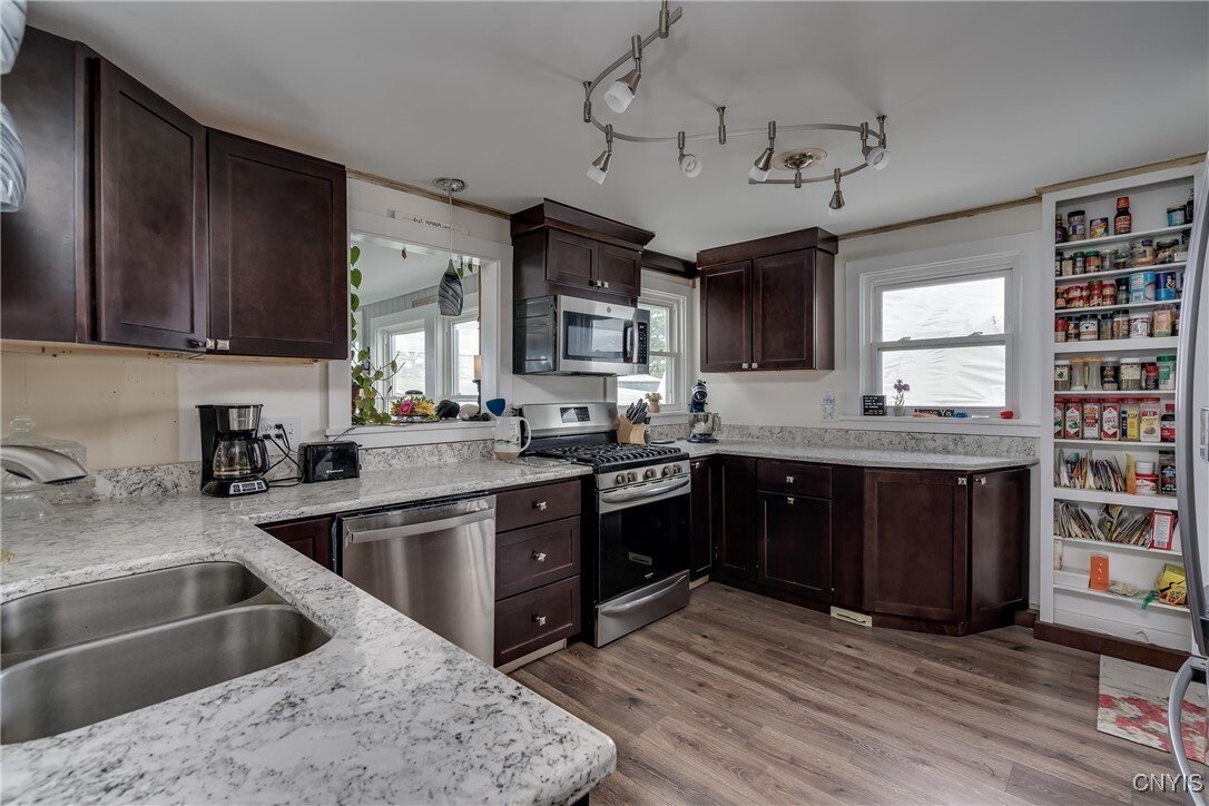 House in Alexandria Bay, New York, United States 5 - 17101507