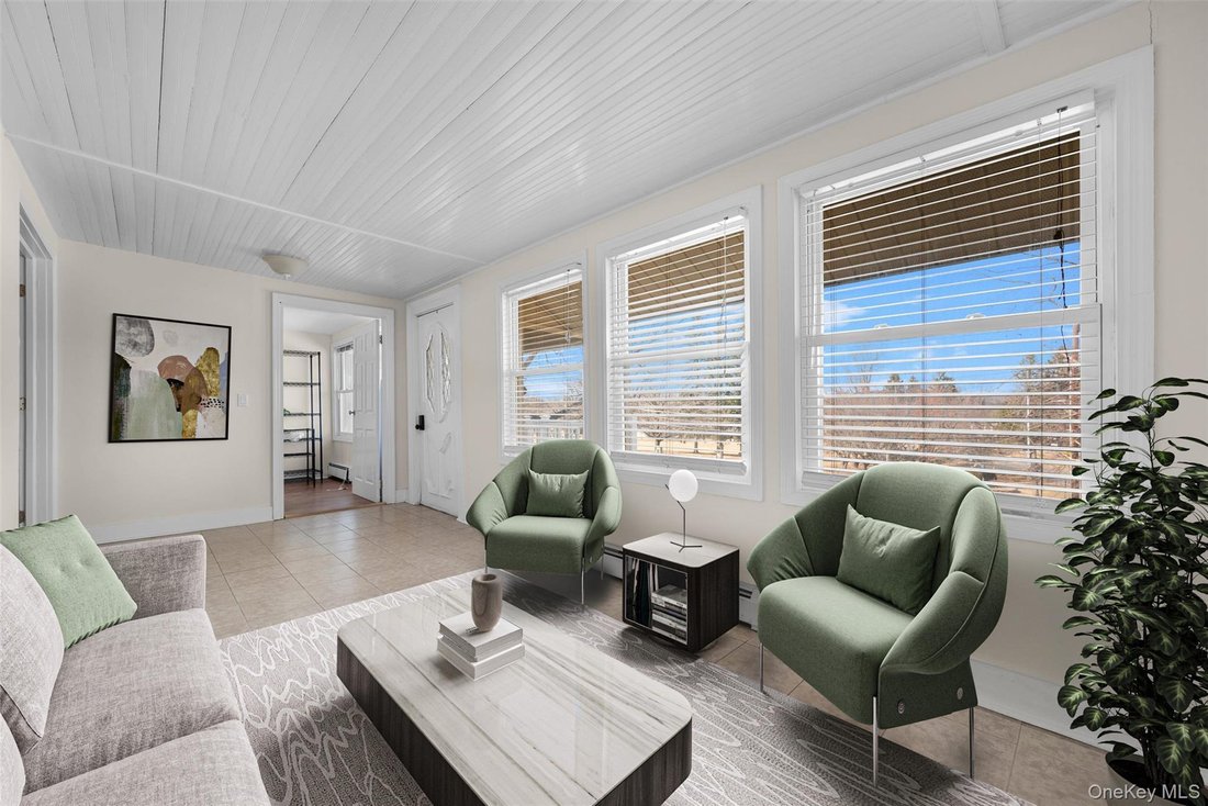 House in Warwick, New York, United States 3 - 17100296