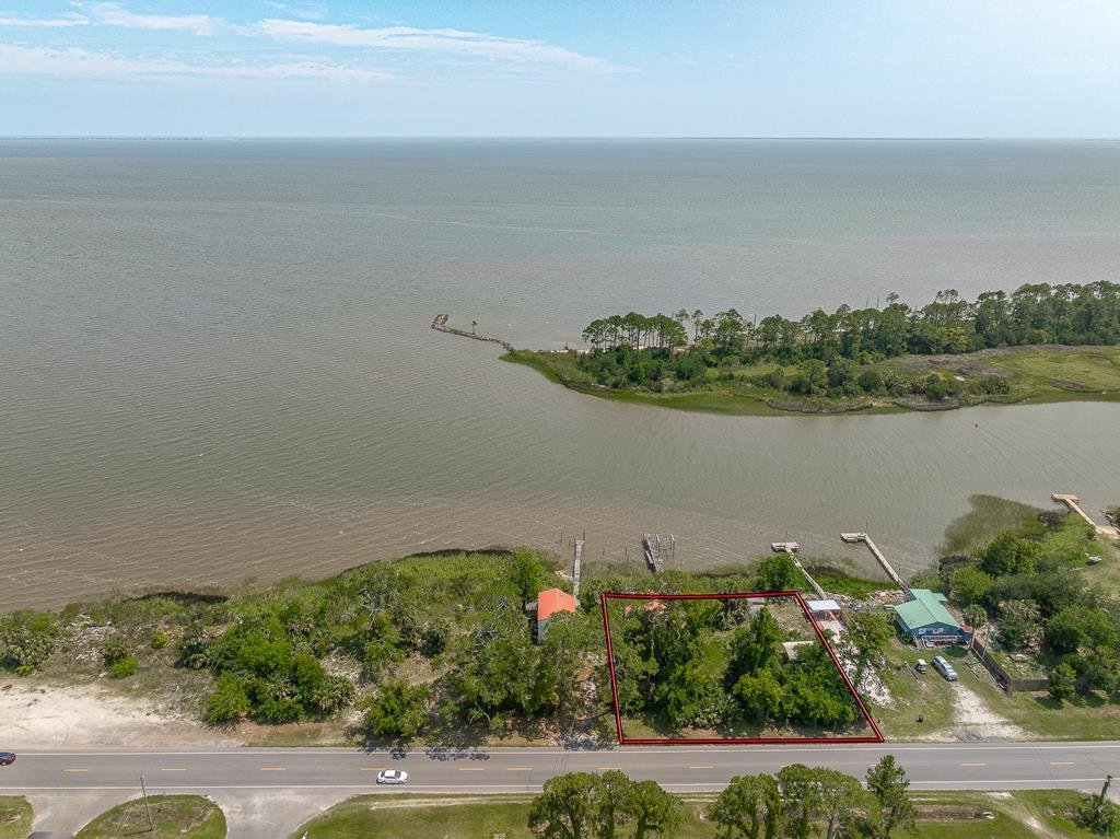 House in Apalachicola, Florida, United States 1 - 17101787