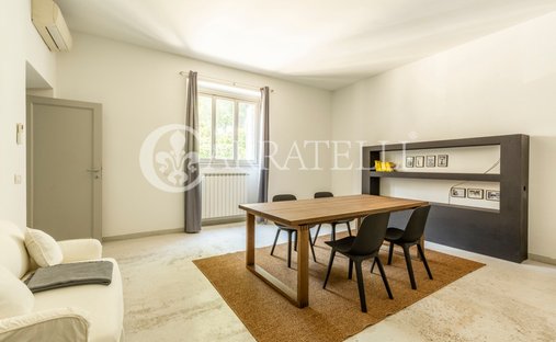 Apartment in Center, Florence, Tuscany 1