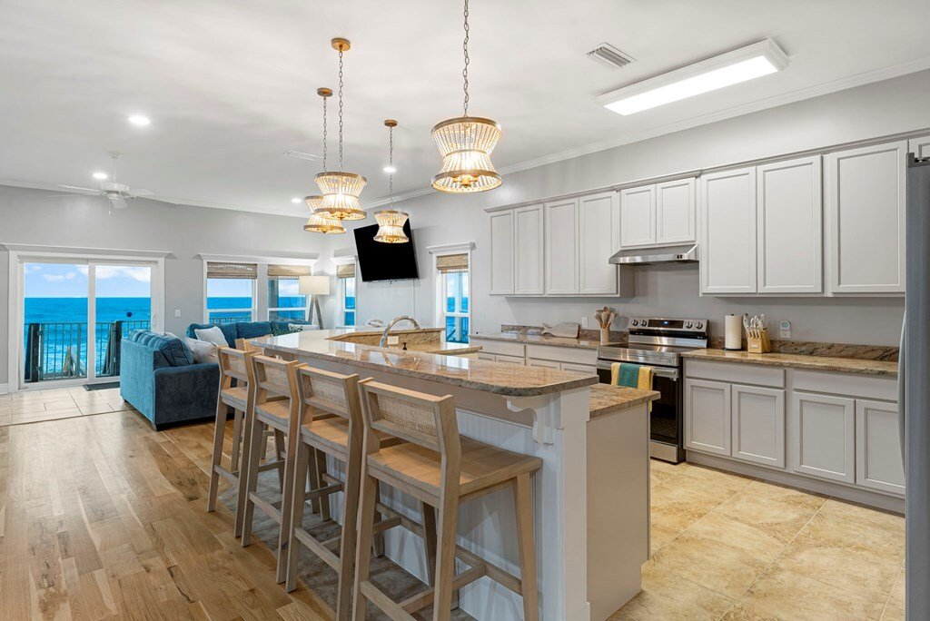 House in Port St. Joe, Florida, United States 5 - 17101808